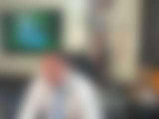 spartacusTelephone's Live Sex Cam Show