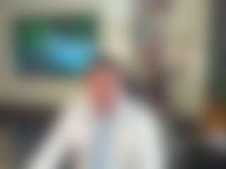 spartacusTelephone's Live Sex Cam Show