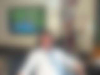 spartacusTelephone's Live Sex Cam Show