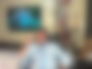 spartacusTelephone's Live Sex Cam Show