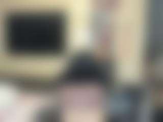 spartacusTelephone's Live Sex Cam Show