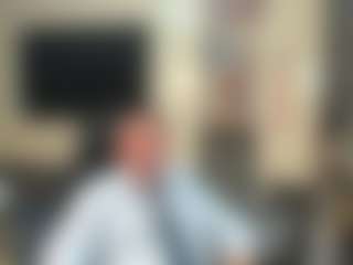 spartacusTelephone's Live Sex Cam Show