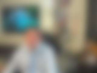 spartacusTelephone's Live Sex Cam Show