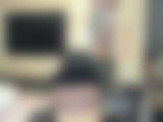 spartacusTelephone's Live Sex Cam Show