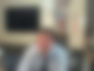 Show de cam sexual en vivo de spartacusTelephone