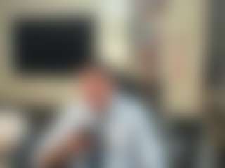 spartacusTelephone's Live Sex Cam Show
