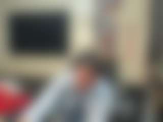 spartacusTelephone's Live Sex Cam Show