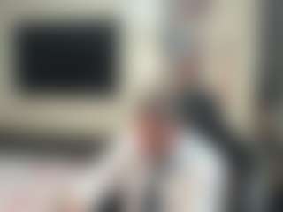 spartacusTelephone's Live Sex Cam Show