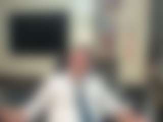 spartacusTelephone's Live Sex Cam Show
