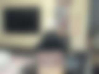 Live cam show with spartacusTelephone - Blowjob on Camsoda