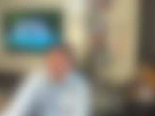 spartacusTelephone's Live Sex Cam Show