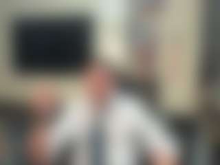 spartacusTelephone's Live Sex Cam Show