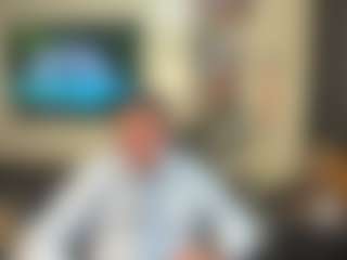 spartacusTelephone's Live Sex Cam Show