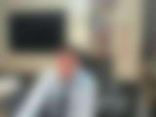spartacusTelephone's Live Sex Cam Show