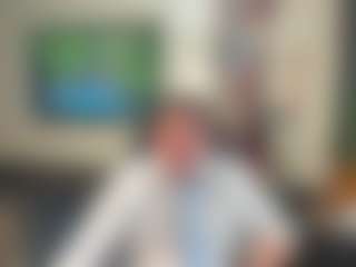 Live cam show with spartacusTelephone - White on Camsoda | romania