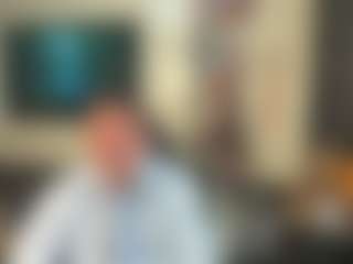 spartacusTelephone's Live Sex Cam Show