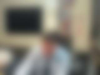 spartacusTelephone's Live Sex Cam Show