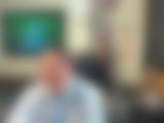 Live cam show with spartacusTelephone - Mustache on sexytreat.net