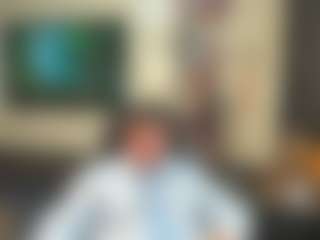 spartacusTelephone's Live Sex Cam Show