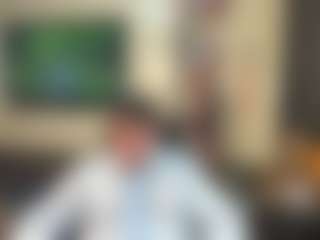 Live cam show with spartacusTelephone - Brown Hair on TastyBlacksLive