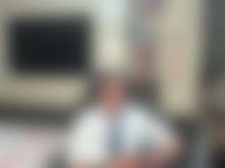 Live cam show with spartacusTelephone - Chinese on numayanayam.club | romania