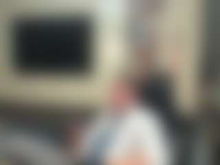 spartacusTelephone's Live Sex Cam Show
