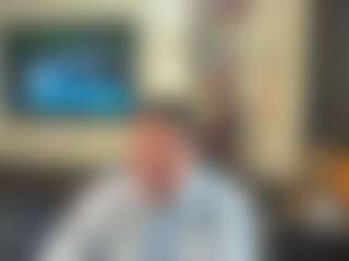 spartacusTelephone's Live Sex Cam Show