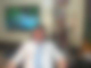 spartacusTelephone's Live Sex Cam Show