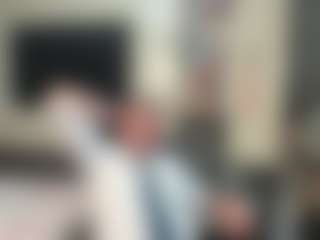 Live cam show with spartacusTelephone - Car on Pornisteam.com