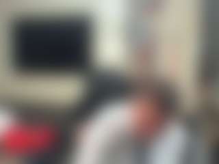 spartacusTelephone's Live Sex Cam Show