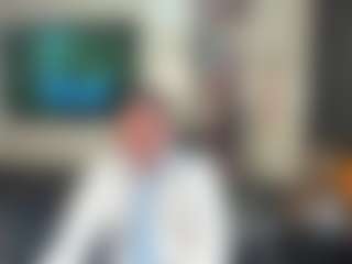 Live cam show with spartacusTelephone - Hidden Gay Sex on Pornisteam.com