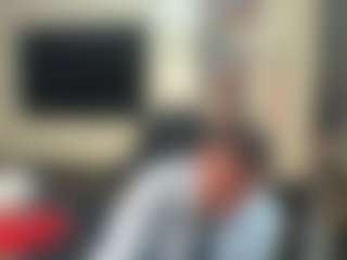 spartacusTelephone's Live Sex Cam Show