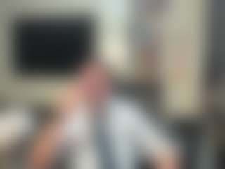 Live cam show with spartacusTelephone - Orgasm on infinitiblacc.com