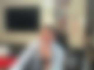 spartacusTelephone's Live Sex Cam Show