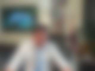 spartacusTelephone's Live Sex Cam Show