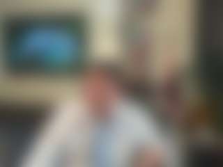 spartacusTelephone's Live Sex Cam Show