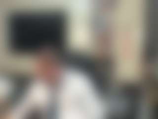 spartacusTelephone's Live Sex Cam Show