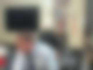 Show Live Sex Cam spartacusTelephone