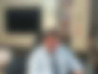 spartacusTelephone's Live Sex Cam Show