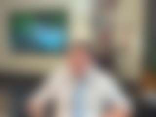 spartacusTelephone's Live Sex Cam Show