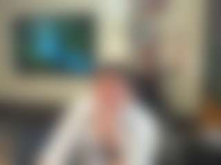 spartacusTelephone's Live Sex Cam Show