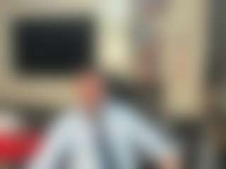 Live cam show with spartacusTelephone - Irish on camwithhim.com