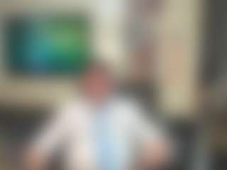 Live-Cam-Show mit spartacusTelephone - Facial auf Camsoda