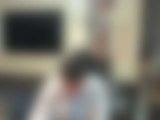 Show de câmera ao vivo com spartacusTelephone - Blowjob no Camsoda