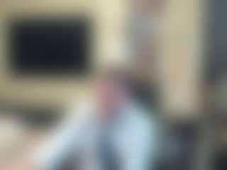 spartacusTelephone's Live Sex Cam Show