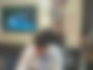 spartacusTelephone's Live Sex Cam Show