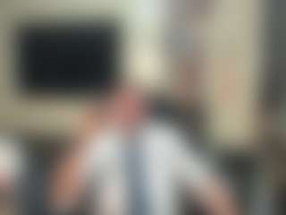 Live cam show with spartacusTelephone - Brown Hair on https://playwithruby.com