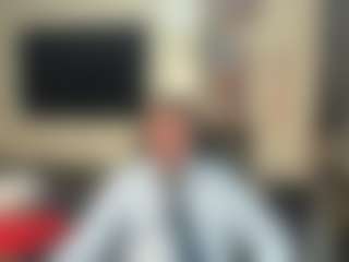 spartacusTelephone's Live Sex Cam Show