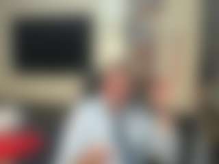 Live-Cam-Show mit spartacusTelephone - Orgasm auf Camsoda
