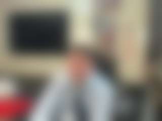 Live cam show with spartacusTelephone - Anal Toys on Dare Cams